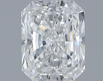 Radiant 0.51 E SI1 - #885601