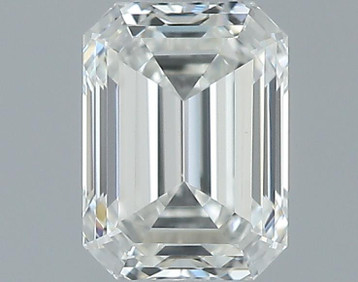 Emerald 0.52 I VS1 - #892211