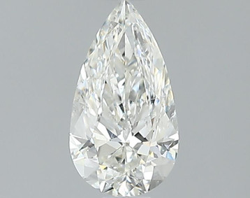 Pear 0.71 I SI2 - #886561