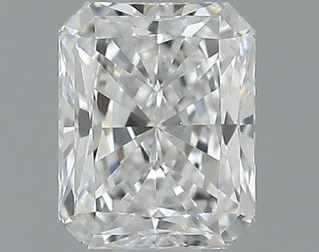 Radiant 0.56 F SI1 - #893567
