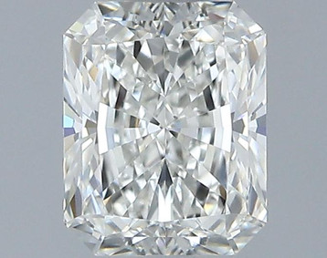 Radiant 0.50 I VVS1 - #886651