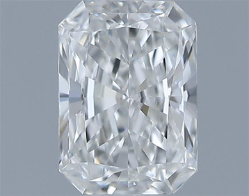Radiant 0.52 H IF - #887071