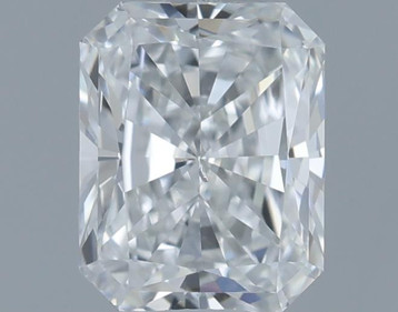 Radiant 0.54 E SI1 - #888921