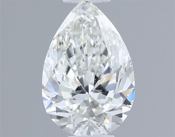 Pear 0.50 I VS2 - #889498