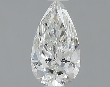 Pear 0.50 H VS1 - #885561