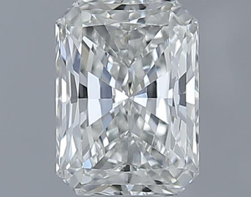 Radiant 0.51 I VVS1 - #889289