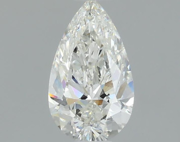 Pear 0.63 I SI1 - #886983