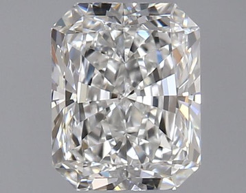 Radiant 0.53 G VVS1 - #882548