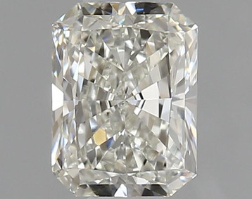 Radiant 0.62 I IF - #889692