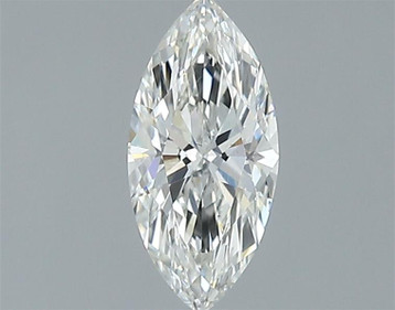 Marquise 0.56 J VS2 - #888522