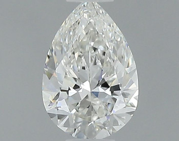 Pear 0.51 I VS1 - #891683