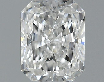 Radiant 0.52 G VVS1 - #890388
