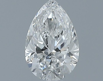Pear 0.52 F VS2 - #889456