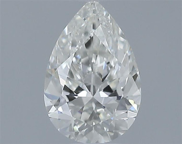 Pear 0.50 I SI1 - #891536
