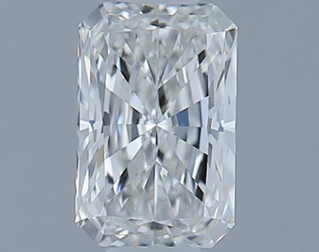 Radiant 0.52 G VS1 - #890270