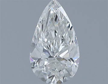 Pear 0.50 H SI2 - #893949