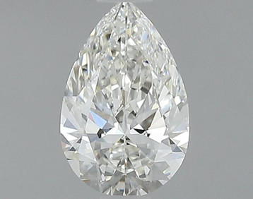 Pear 0.60 I VS1 - #891776