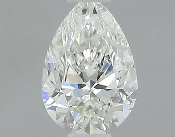 Pear 0.50 I VS1 - #896924