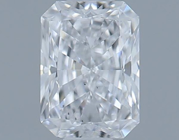 Radiant 0.50 D SI1 - #890717