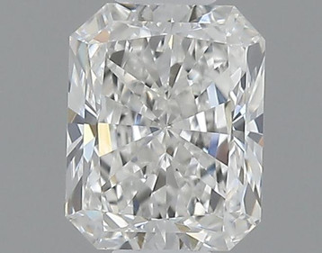 Radiant 0.50 F VVS2 - #897845