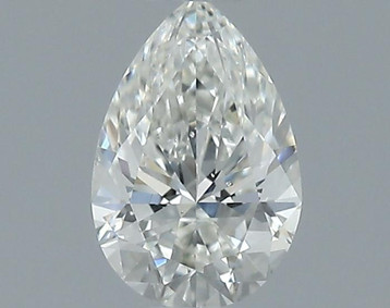 Pear 0.52 I SI1 - #890502