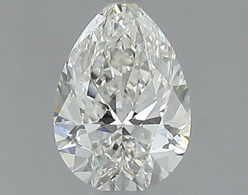 Pear 0.51 J SI1 - #895346