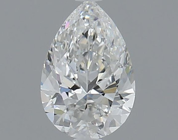 Pear 0.52 F VS2 - #897832