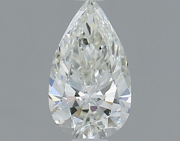 Pear 0.55 I SI1 - #895332