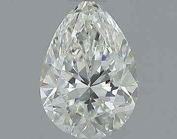 Pear 0.51 H VS1 - #897316