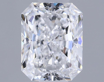 Radiant 0.52 D SI1 - #890919