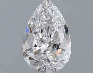 Pear 0.51 E VS2 - #897288
