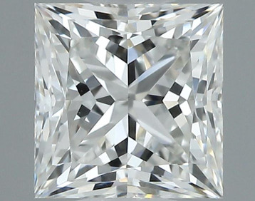 Princess 0.60 I VS1 - #894519