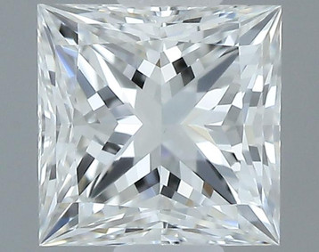 Princess 0.50 G VVS2 - #894502