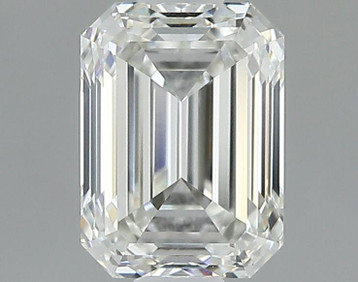 Emerald 0.56 I VS2 - #895273