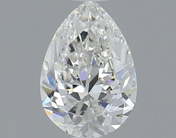 Pear 0.50 H VS2 - #894367