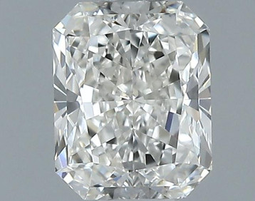 Radiant 0.51 I VVS1 - #891415