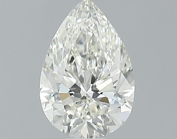 Pear 0.50 J IF - #896522