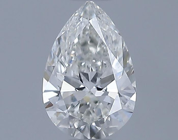 Pear 0.60 I VS1 - #890374