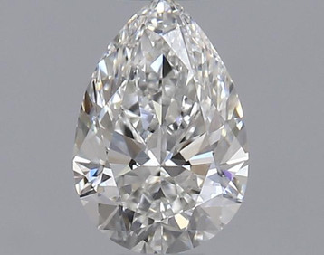 Pear 0.51 H VS1 - #899080