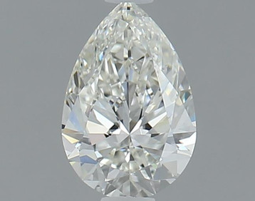 Pear 0.54 I VS1 - #893719