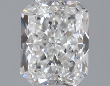 Radiant 0.50 F VVS2 - #895823