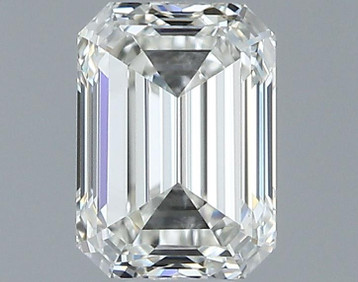 Emerald 0.52 I IF - #898259