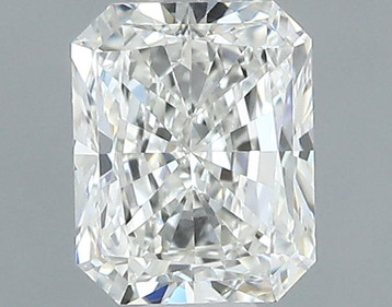 Radiant 0.54 H VVS1 - #898564