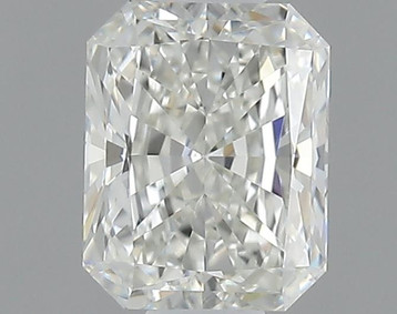 Radiant 0.53 I VVS1 - #892903