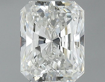 Radiant 0.57 H SI1 - #894182
