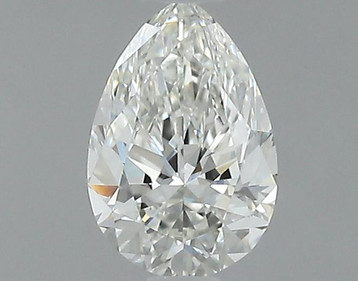 Pear 0.50 H VS1 - #898965