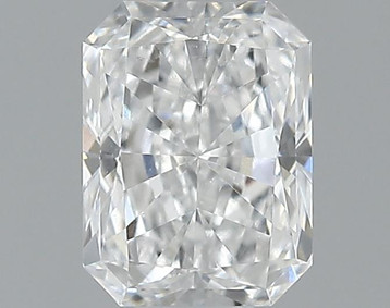 Radiant 0.50 E SI1 - #893052