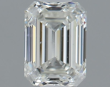 Emerald 0.52 I VS2 - #897221
