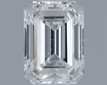 Emerald 0.50 E SI1 - #896259