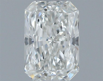 Radiant 0.51 H SI1 - #896250